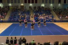 DHS CheerClassic -659
